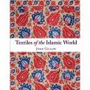 Textiles Of The Islamic World /anglais - John Gillow