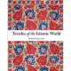 Textiles Of The Islamic World /anglais - John Gillow