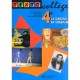 Textocollege 4e , Livre De L'eleve - Besson , Gallet , Raymond