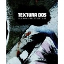 Textura Dos , Buenos Aires Street Art - Zauith Fox
