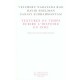Textures Du Temps, Ecrire L'histoire En Inde - Collectif