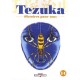 Tezuka, Histoires Pour Tous T.14 - Osamu Tezuka