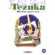 Tezuka, Histoires Pour Tous T.15 - Osamu Tezuka