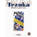 Histoire Pour Tous T.17 - Osamu Tezuka