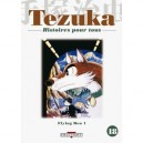 Tezuka, Histoires Pour Tous T.18 - Osamu Tezuka