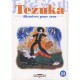Tezuka, Histoires Pour Tous T.11 - Osamu Tezuka