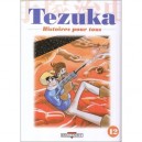 Tezuka, Histoires Pour Tous T.14 - Osamu Tezuka
