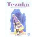 Tezuka, Histoires Pour Tous T.2 - Osamu Tezuka