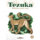 Tezuka, Histoires Pour Tous T.4 - Osamu Tezuka