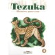 Tezuka, Histoires Pour Tous T.4 - Osamu Tezuka