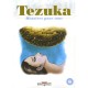 Tezuka, Histoires Pour Tous T.6 - Osamu Tezuka