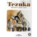 Tezuka, Histoires Pour Tous T.7 - Osamu Tezuka