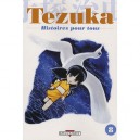 Tezuka, Histoires Pour Tous T.8 - Osamu Tezuka