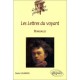 T.f.lettres Du Voyant Rimbaud - Leuwers