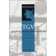 Tgv , Conversations Ferroviaires - Chantal Montellier