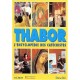 Thabor , L'encyclopedie Des Catechistes - Lacroix