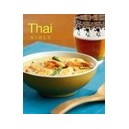 Thai Bible - Collectif