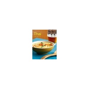 Thai Bible - Collectif