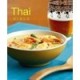Thai Bible - Collectif