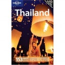 Thailand (13e Edition) - China Williams