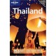 Thailand (13e Edition) - China Williams