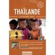 Thailande - Anne Gouyon