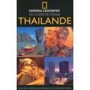 Thailande - P. Macdonald