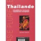Thailande , Bouddhisme Renoncant , Capitalisme Triomphant - Bernard Formoso