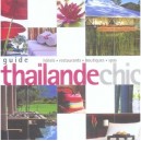 Thailande Chic - Collectif
