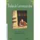 Thailande Contemporaine - Stephane Dovert