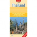 Thailand - Collectif