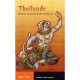 Thailande Ressources Documentaires Francaises - Hannequin/laure
