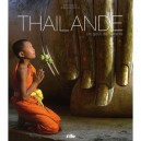 Thailande, Un Gout De Paradis - Jean-marie Boelle , Marc Shultz