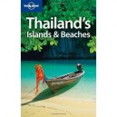 Thailand's Islands  Beaches (7e Edition) - Andrew Burke
