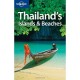 Thailand's Islands  Beaches (7e Edition) - Andrew Burke