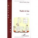 Thales-le-fou - Semou Mama Diop