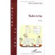 Thales-le-fou - Semou Mama Diop