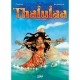 Thalulla T.1 - Serriere , Crisse , Tatti