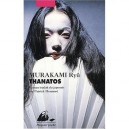 Thanatos - Ryu Murakami
