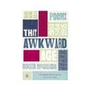 That Awkward Age - Roger Mcgough