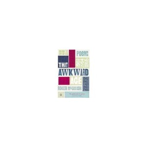 That Awkward Age - Roger McGough