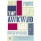 That Awkward Age - Roger Mcgough