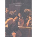 That Divine Order - Peter Vergo