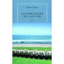 Les Sortileges Du Cap Cod - Richard Russo