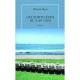 Les Sortileges Du Cap Cod - Richard Russo