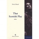 That Scottish Plai - Xavier Maurel