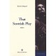That Scottish Plai - Xavier Maurel