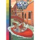 Les 39 Cles T.2 , Fausse Note A Venise - Gordon Korman