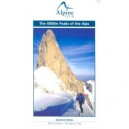 The 4000m Peaks Of The Alps - Moran Martin