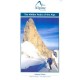 The 4000m Peaks Of The Alps - Moran Martin